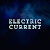 Electric Current