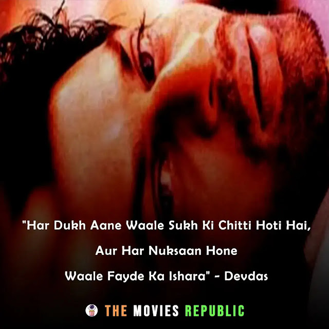 emotional bollywood movies dialogues, emotional bollywood movies quotes, sad bollywood movies dialogues, sad bollywood movies quotes, breakup dialogues from bollywood movies, emotional status dialogues from bollywood movies, sad bollywood movies shayari