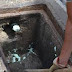 Αλλαγή αγωγών ύδρευσης στην Δημοτική Κοινότητα Καναλακίου από τον Δήμο Πάργας