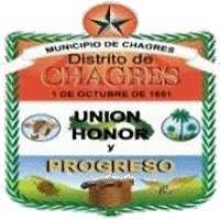 Efemérides Distrito Chagres, Provincia Colón