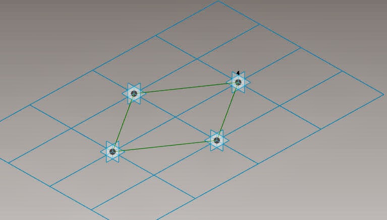 Bim Quest Revit Experts Curtain Panel Pattern Based Autodesk