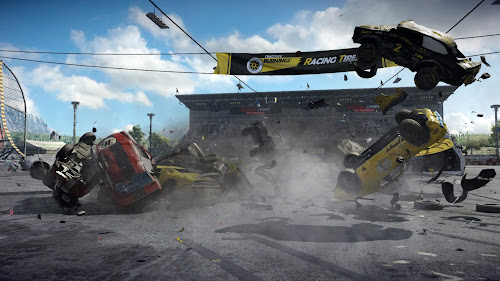 Wreckfest-CODEX-17.jpg