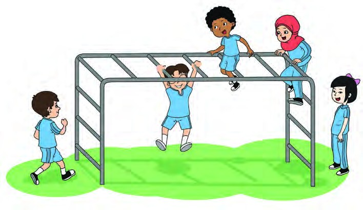 Muslana Tema 5 Pengalamanku Subtema 1 Pengalaman Masa Kecil