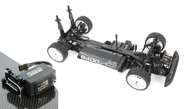 hobby products international rc
