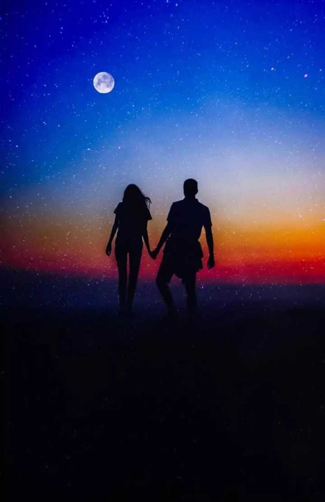 550 + Best Good Night Image || Good Night Image For Love || Good Night Image For Lover || Good Night Image Download || Good Night Image Hd 550 + Best Good Night Image || Good Night Image For Love || Good Night Image For Lover || Good Night Image Download || Good Night Image Hd