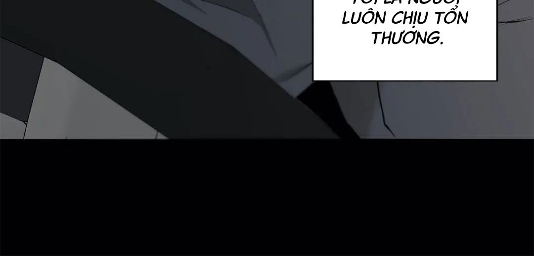 Đọc truyện Bảo Vệ Em - Chapter 27