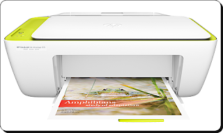 طابعة 2130 hp تعريف تحميل deskjet تحميل تعريف