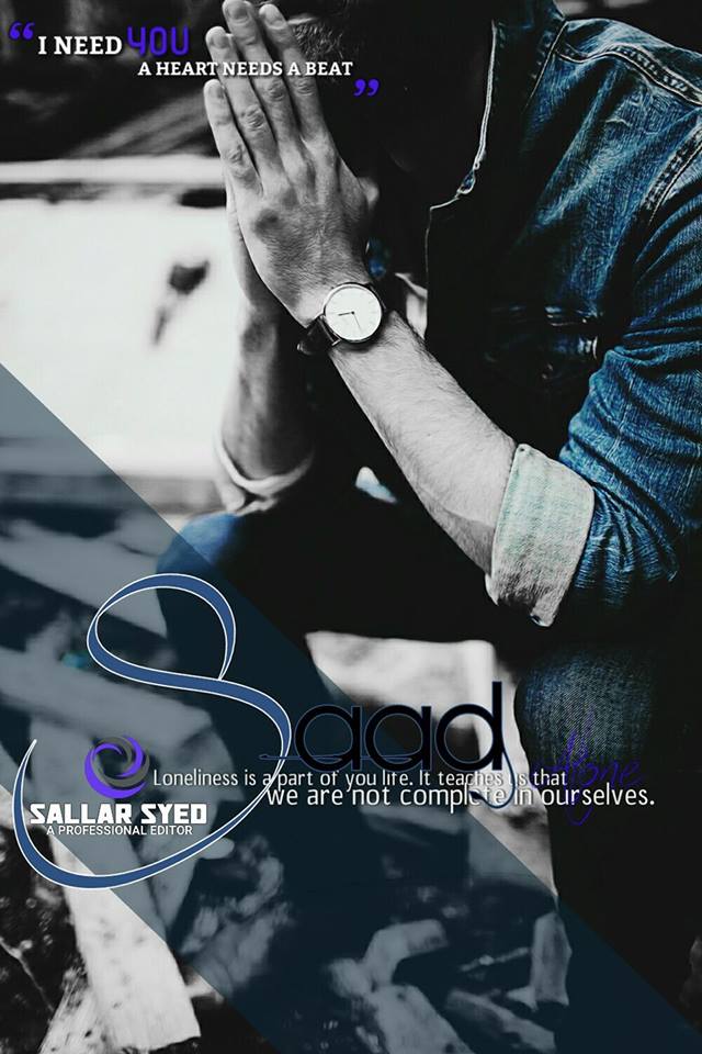 View Cool Stylish Hidden Face Boy Pic PNG