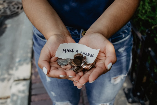 53 Creative Nonprofit Blog Names 53 Creative Nonprofit Blog Names