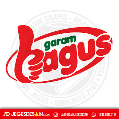 Jasa Design Logo Murah | Kualitas Terbaik di Indonesia | Jegesdesain.com Jasa Design Logo Murah | Kualitas Terbaik di Indonesia | Jegesdesain.com