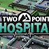 Παίζουμε το Two Point Hospital!!