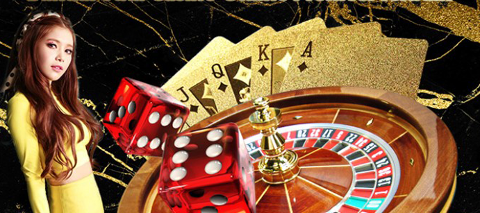 2 Situs Poker Terpercaya yang Menawarkan Jackpot Besar - Kumpulan Situs