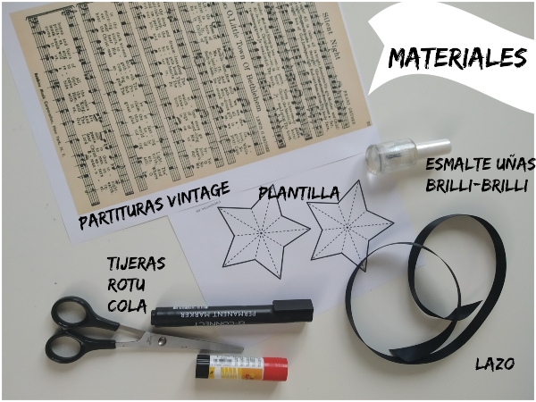DIY-adornos-estrella-arbol-navidad