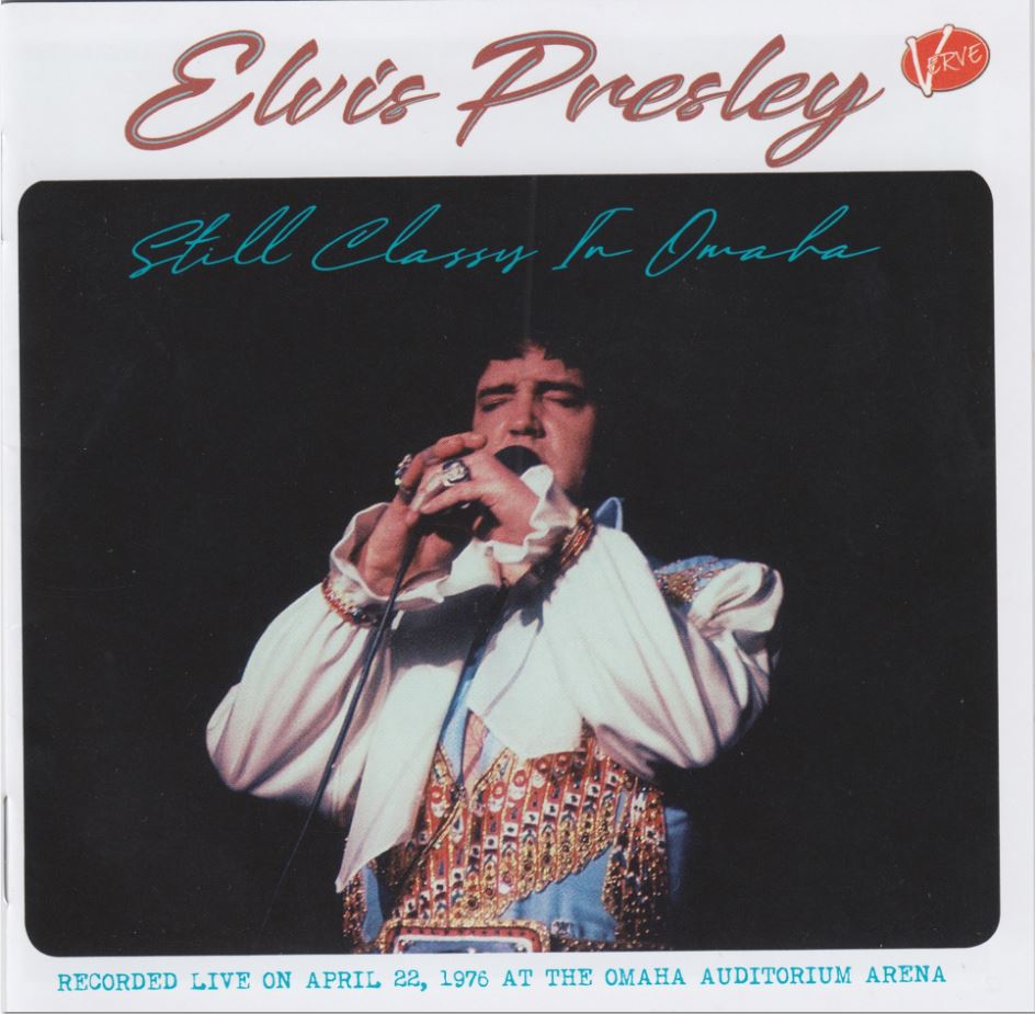 Elvis Presley in Flac To My World Blog Elvis