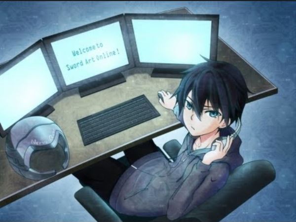 دورة اختراق المواقع من Cloudx