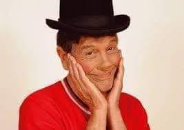 Cumple 71 años Alfonso Aragón Sac (Fofito) Long Play 80