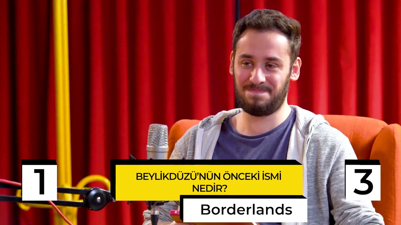 Herkesin hoşuna gittiği bir şaka nasıl yapılır Herkesin hoşuna gittiği bir şaka nasıl yapılır