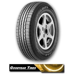 Lốp ô tô Goodyear 175/70R13 Taxi special Indonesia