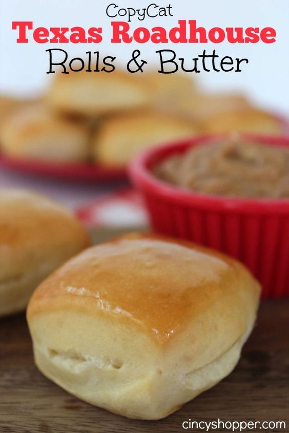 COPYCAT TEXAS ROADHOUSE ROLLS WITH CINNAMON HONEY BUTTER RECIPE #recipes #dinnerrecipes #funrecipestomakefordinner #food #foodporn #healthy #yummy #instafood #foodie #delicious #dinner #breakfast #dessert #lunch #vegan #cake #eatclean #homemade #diet #healthyfood #cleaneating #foodstagram COPYCAT TEXAS ROADHOUSE ROLLS WITH CINNAMON HONEY BUTTER RECIPE #recipes #dinnerrecipes #funrecipestomakefordinner #food #foodporn #healthy #yummy #instafood #foodie #delicious #dinner #breakfast #dessert #lunch #vegan #cake #eatclean #homemade #diet #healthyfood #cleaneating #foodstagram