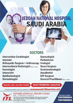 Gulf%2BJob%2BPaper%2B%252848%2529