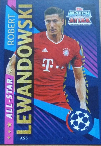 Topps match coronó Champions League 20//21 ii3 International icons jose Gimenez