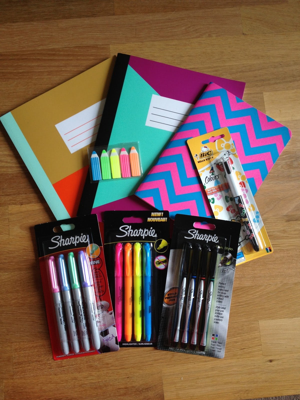 buy-stationery-online-with-great-offers-and-discount-on-each-products