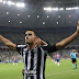 Com 1º tempo arrasador, Ceará vence primeiro Clássico-Rei da Série A