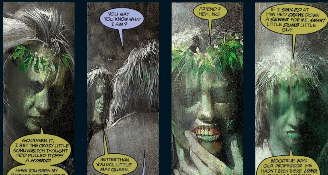 The Green World Poison Ivy Collecting Interesting Facts about Poison Ivy