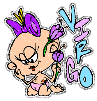 Gambar Lucu Zodiak Virgo 2015 Gambar Lucu Zodiak Virgo 2015