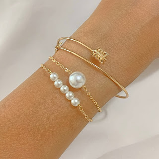 bracelets tendance hiver 2024