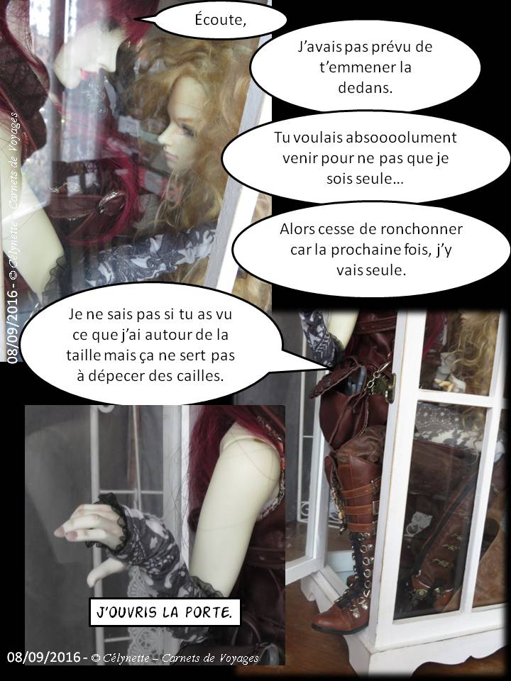 (C)arnets 2 Voyages: Highlander - Page 15 Diapositive4