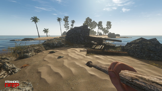 Stranded Deep 2 Stranded%2BDeep%2B%25281%2529