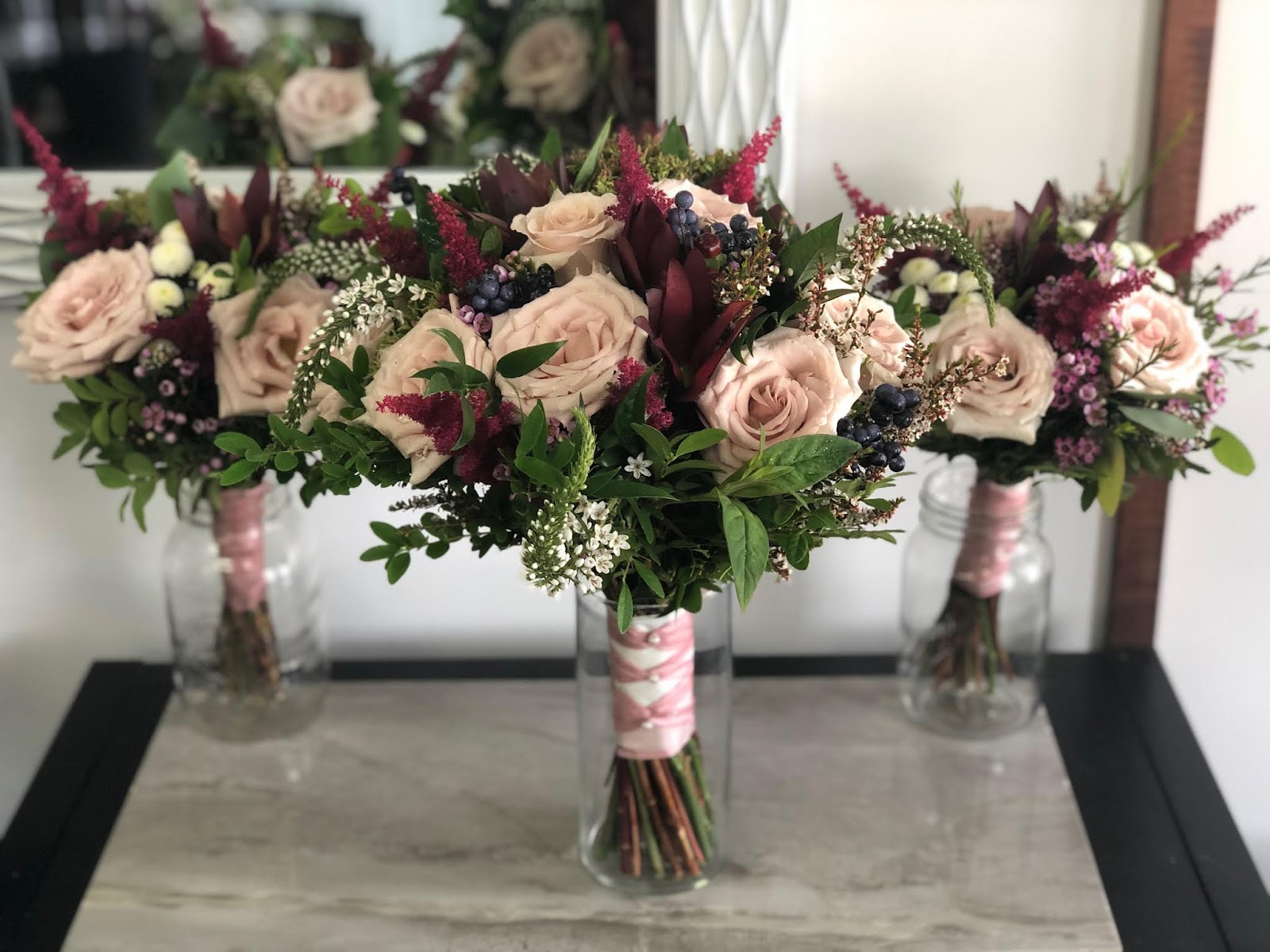 Floral Designs By Lee