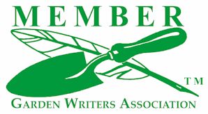 Garden Writers Association