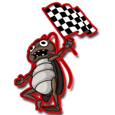 45+ Mentahan Animasi Racing Png - Ani Gambar