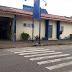 Homem é baleado em Santo Eduardo, RJ