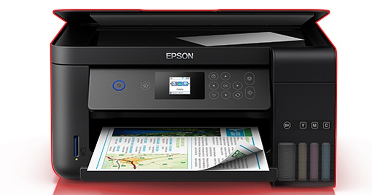 Epson M205 Driver Download For Windows 7 - Epson Expression Photo XP