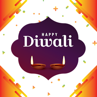 diwali png