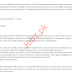 web developer job 2019