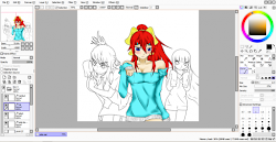 sai crack torrent painttool version games