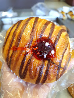 bakery cirebon, toko kue cirebon, cake shop cirebon, toko roti cirebon bakery cirebon, toko kue cirebon, cake shop cirebon, toko roti cirebon