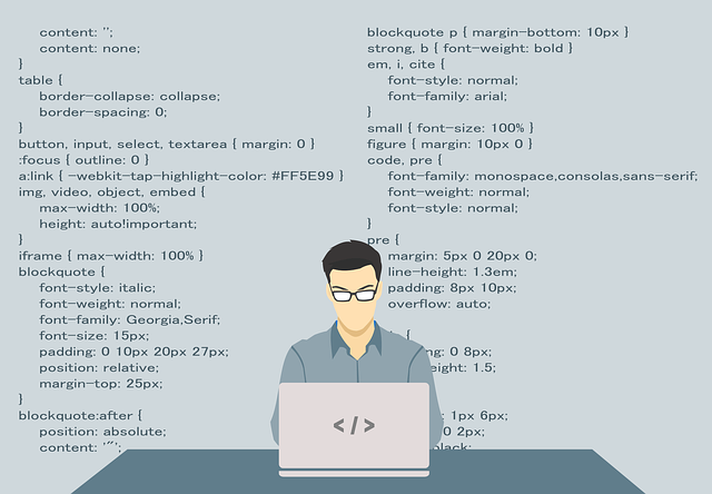 XML File Function XML File Function