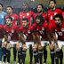 قائد منتخب مصر على أعتاب اللعب في تركيا