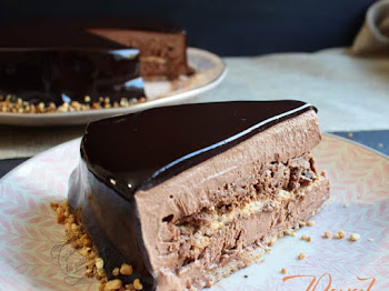 Il Etait Une Fois La Patisserie Resultats De Recherche Pour Praline