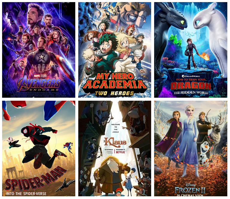 Good Movies To Watch 2019 On Netflix What To Watch On Netflix