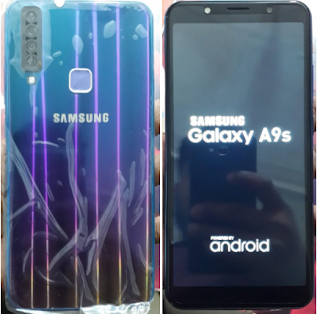 https://blogladanguangku.blogspot.com thumb for Samsung Clone A9s
