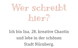 Ina Is(s)t: Schenken mit Villeroy & Boch: Weihnachtlicher Spekulatius