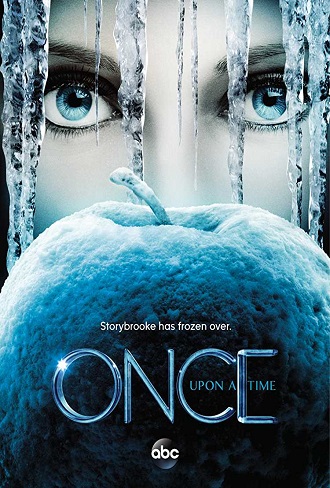 Once Upon a Time Season 5 Complete Download 480p All Episode