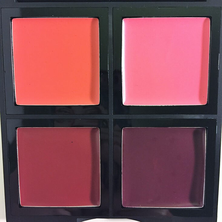 e.l.f. Haul 10 Reviews & Swatches The Aesthetic Edge