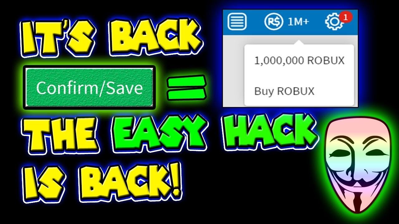 robux roblox claim unlimited working oct proved proof already